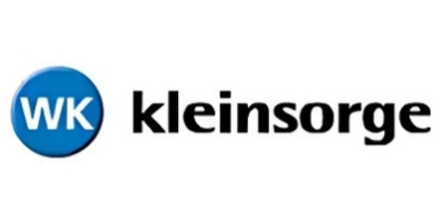 Zur Startseite gehen